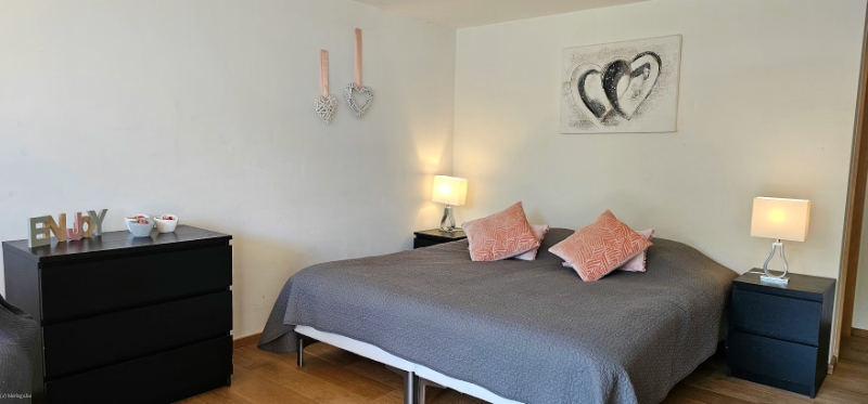 Le domaine de l'Art de Vivre