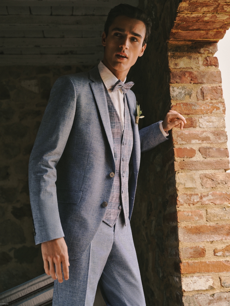 Vêtements Vidts