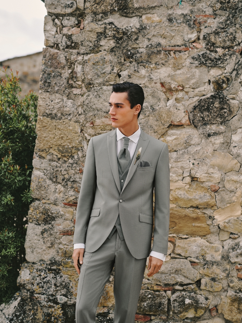 Vêtements Vidts