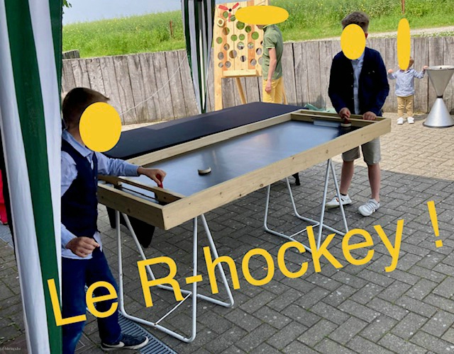 LocaBois