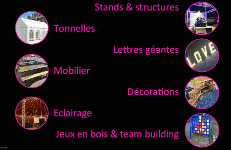 LocaBois