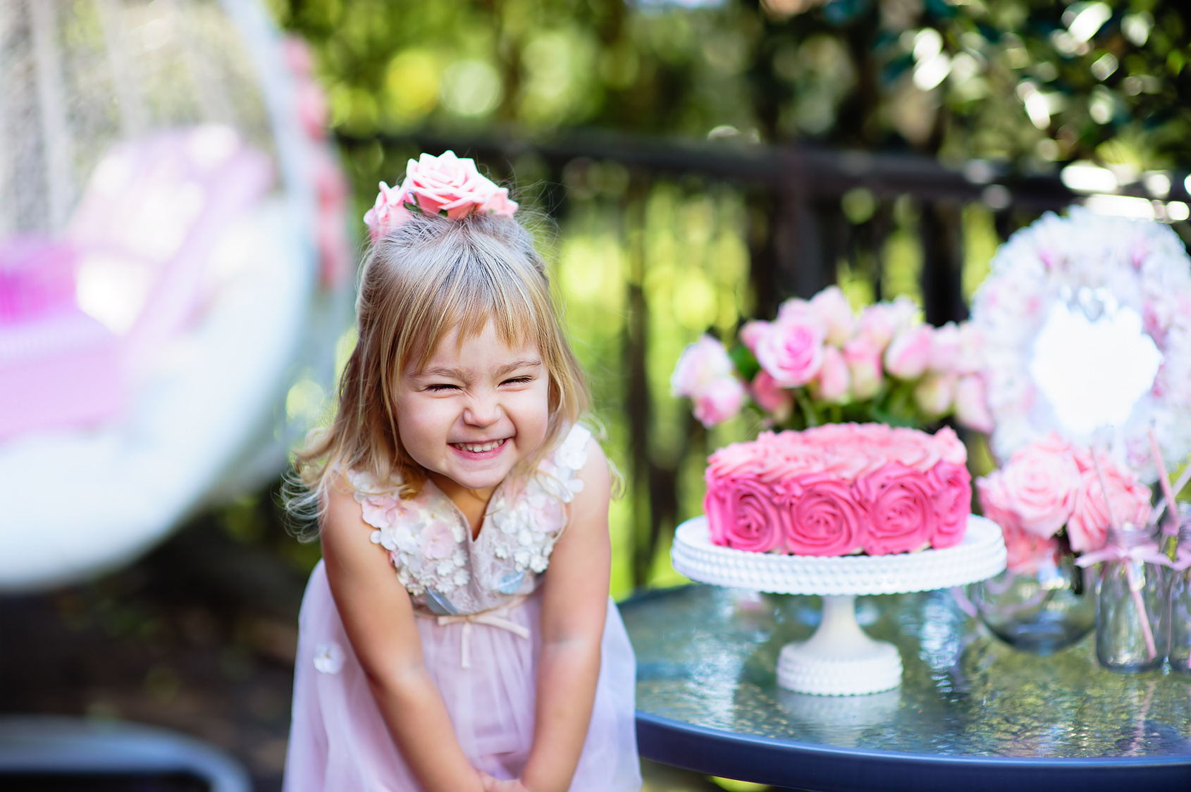 Habiller ses enfants pour une invitation de mariage