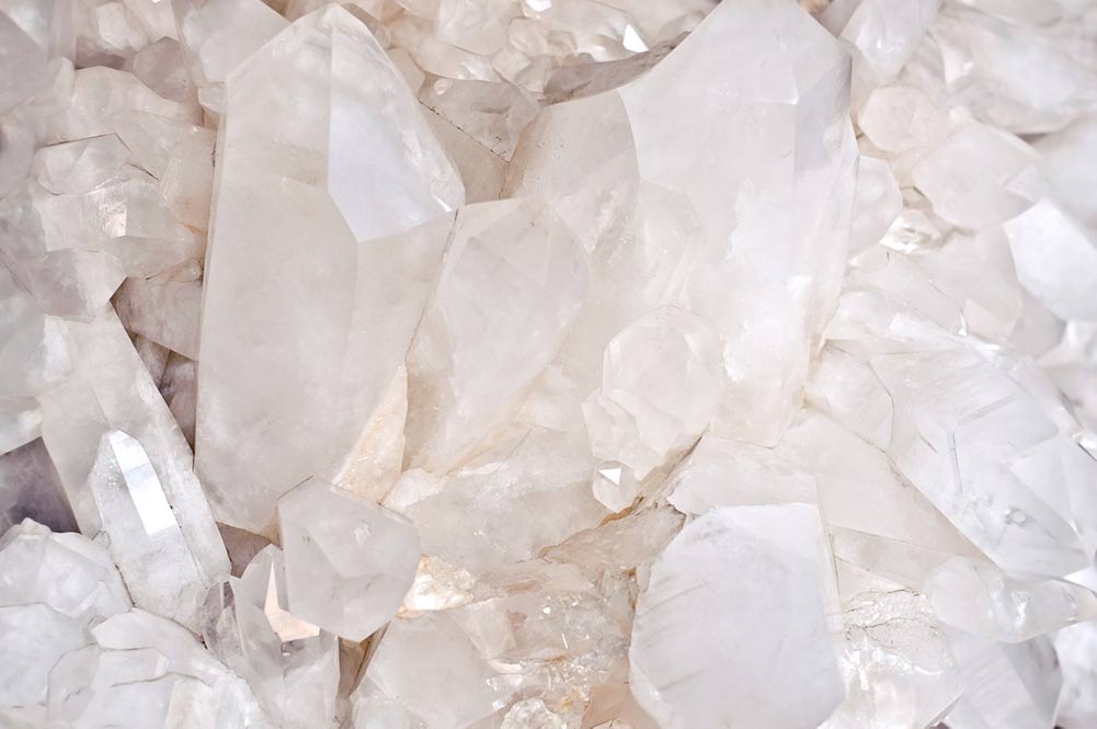 15 ans de mariage : Noces de cristal 15 ans de mariage : Noces de cristal