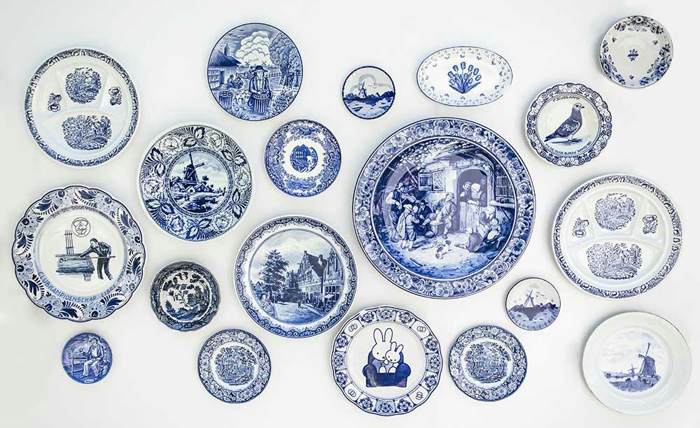 20 ans de mariage : Noces de porcelaine 20 ans de mariage : Noces de porcelaine