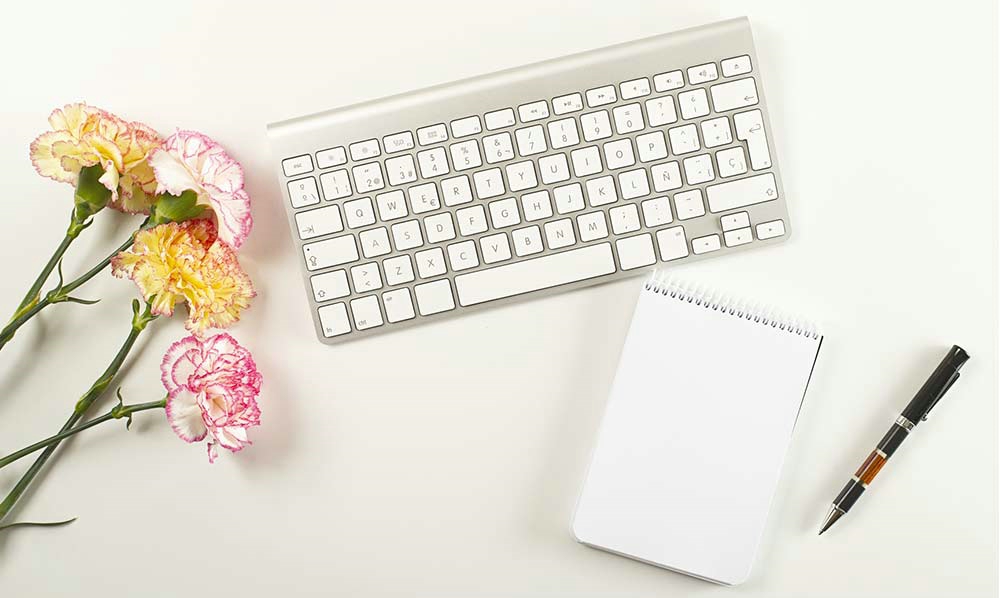 Organiser son mariage sur internet Organiser son mariage sur internet