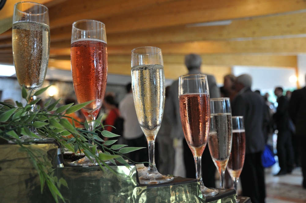 Quelle boisson au vin d'honneur mariage ? Quelle boisson au vin d'honneur mariage ?