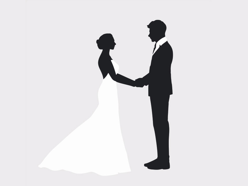 couple