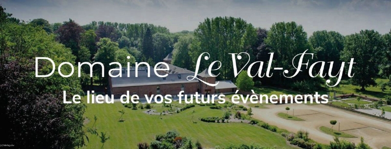 LE VAL-FAYT