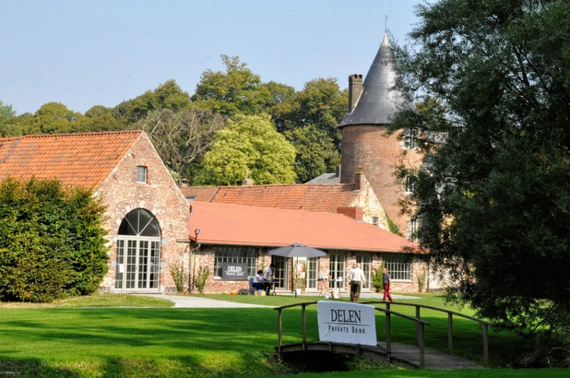 CENSE D'ABAUMONT