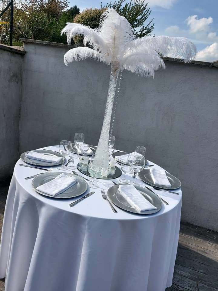 Style Events & Deco
