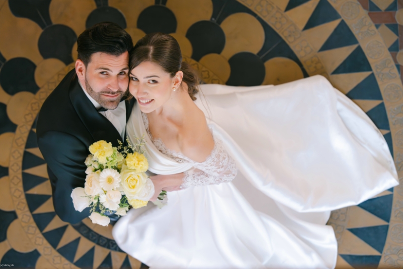 CHÂTEAU DE SCHENGEN