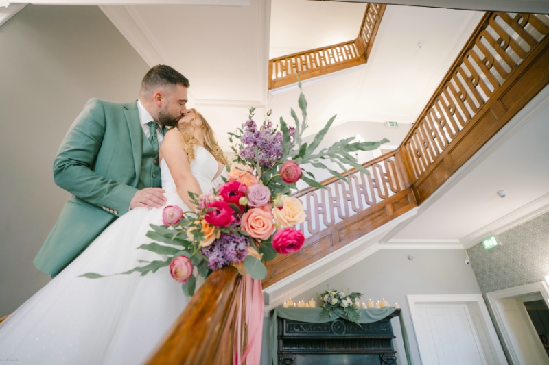 CHÂTEAU DE SCHENGEN