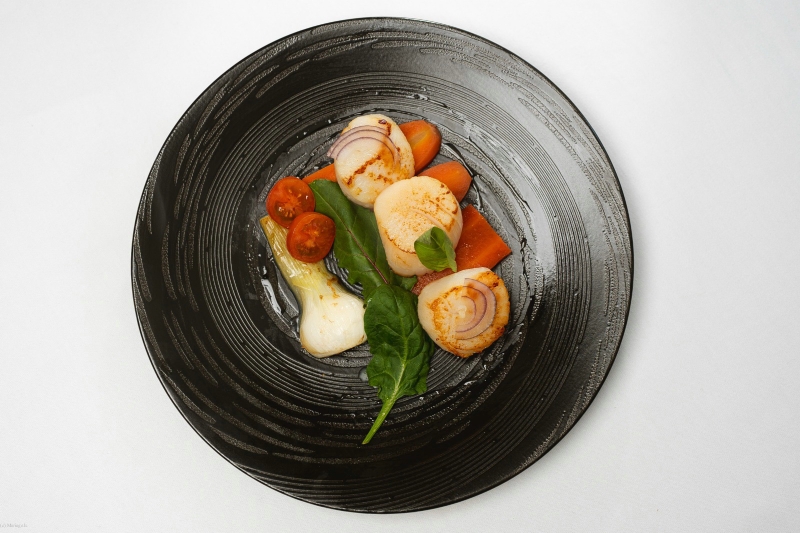 CHÂTEAU DE SCHENGEN