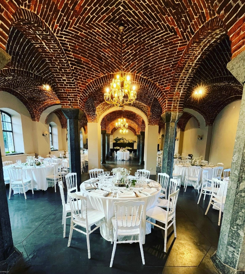 LA CAVE DE JM