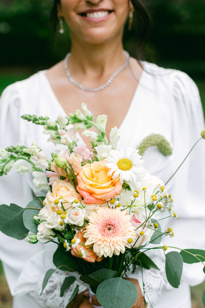 UNIQ EVENT BY ALBINE - ALBINE QUISENAIRE