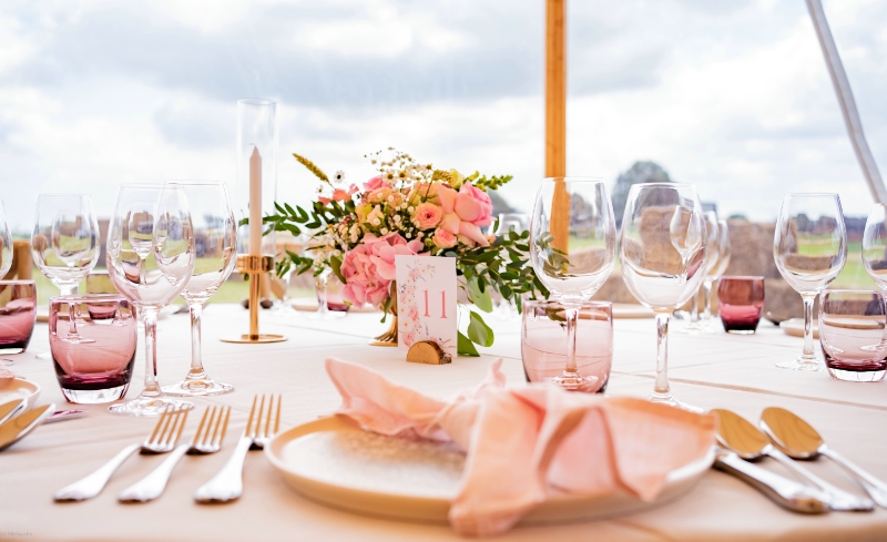UNIQ EVENT BY ALBINE - ALBINE QUISENAIRE
