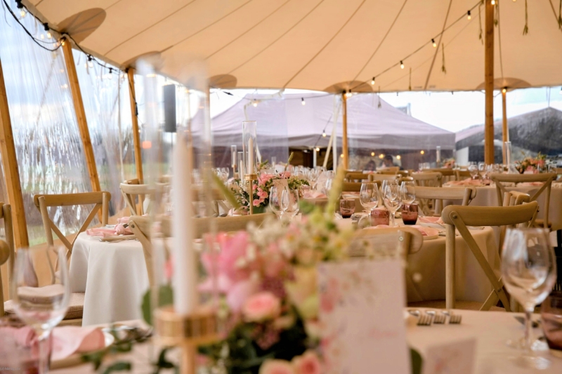 UNIQ EVENT BY ALBINE - ALBINE QUISENAIRE