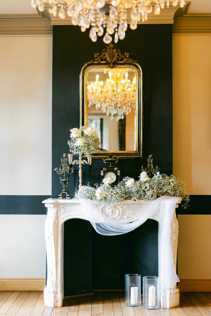UNIQ EVENT BY ALBINE - ALBINE QUISENAIRE