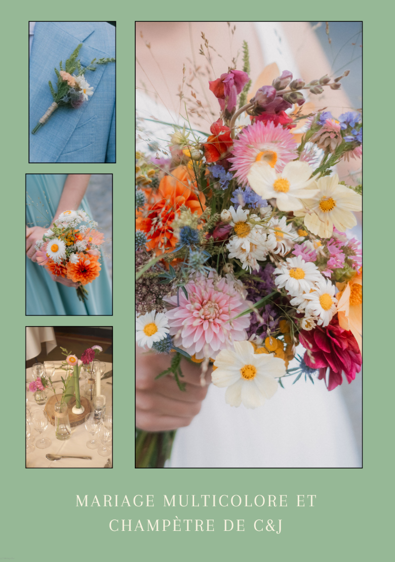 FLEURS D'ALTERRENATIVES