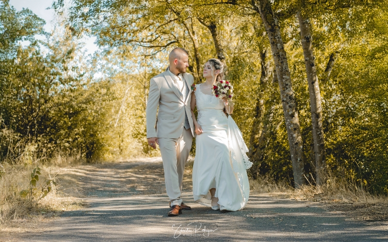 SR PHOTOGRAPHE