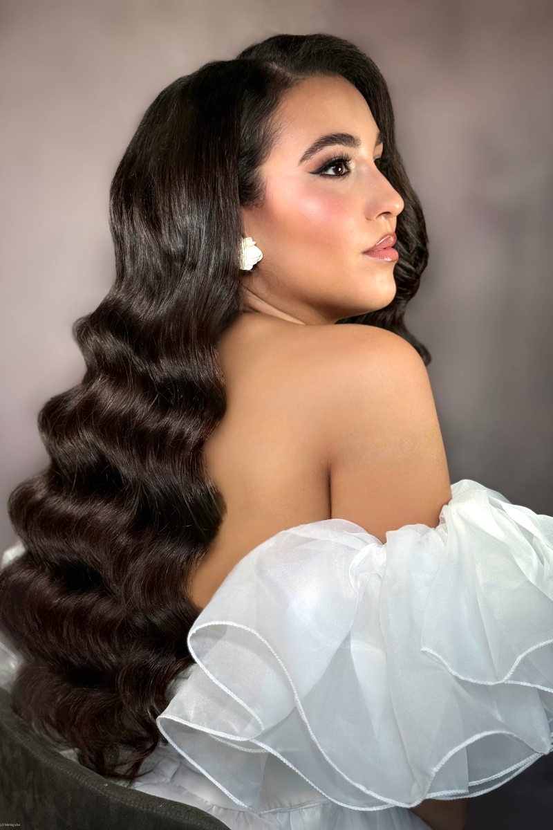 AM Beauty Studio