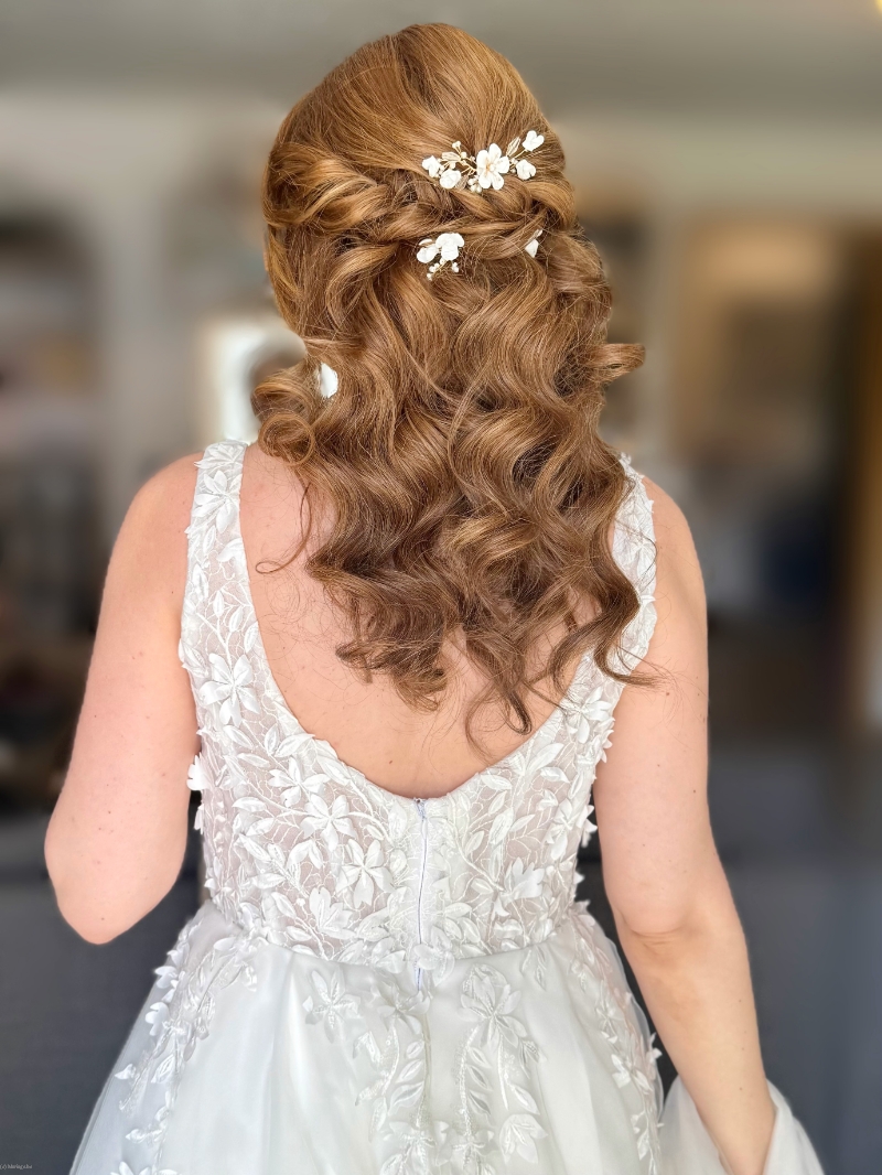 AM Beauty Studio