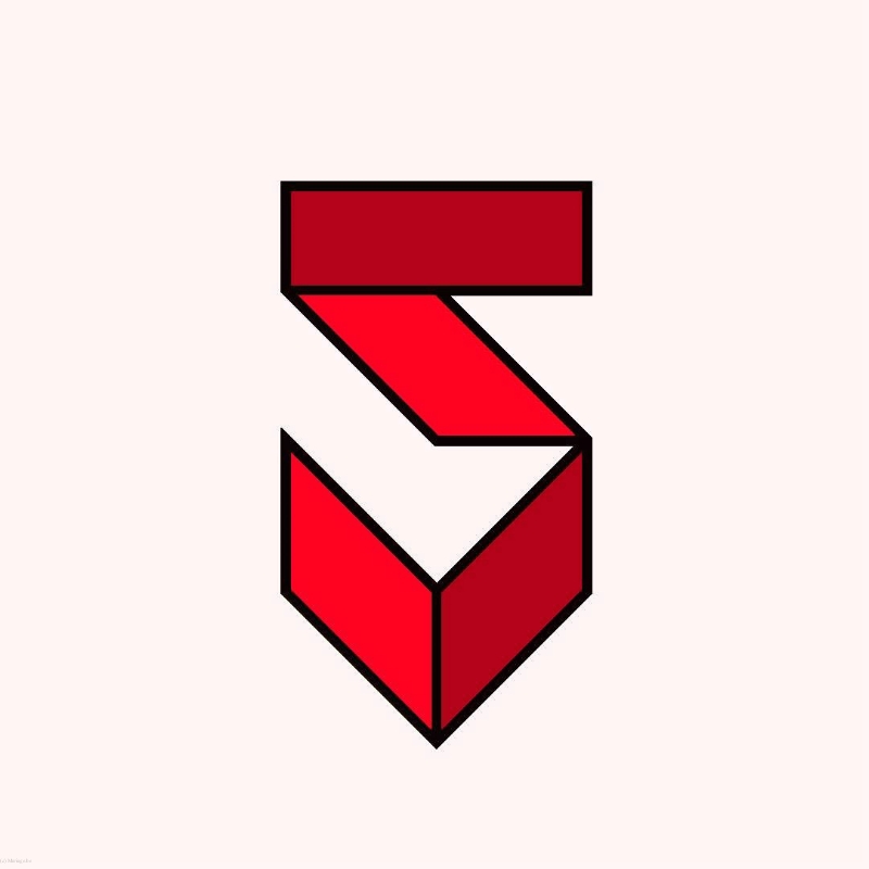 Seraphim Diamond