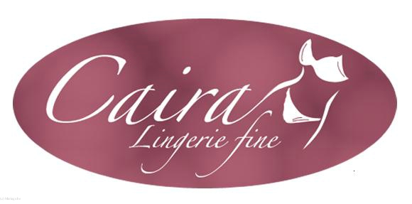 CAIRA Lingerie Fine