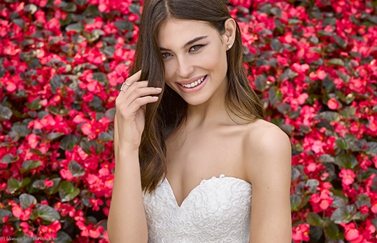Annina