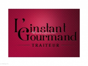L'INSTANT GOURMAND TRAITEUR