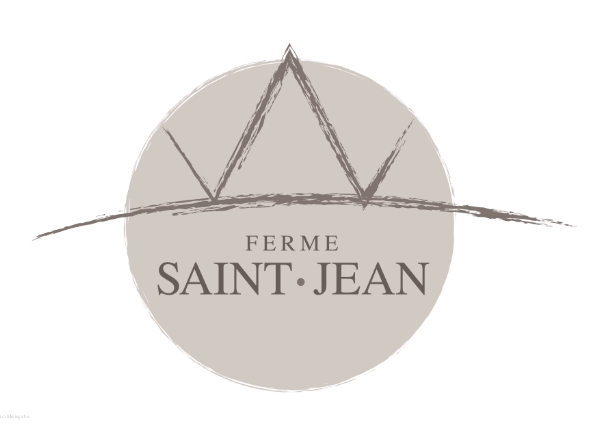 La Ferme Saint Jean