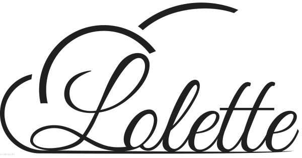 lolette créatrice sur mesure - Robes de mariée - Accessoires - Gap ...