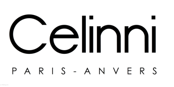 Celinni