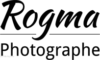 Rogma Photographe