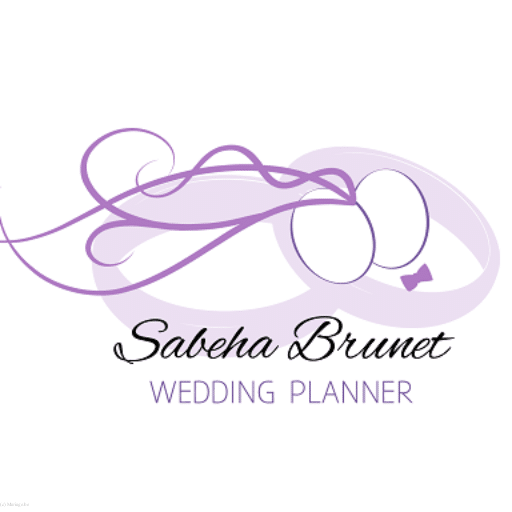 Sabeha Brunet Wedding Planner