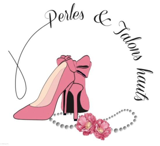 Perles & Talons hauts