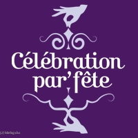 Célébration par'fête
