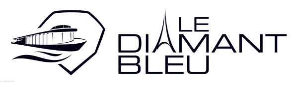 LE DIAMANT BLEU