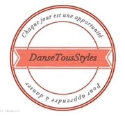 DANSETOUSSTYLES
