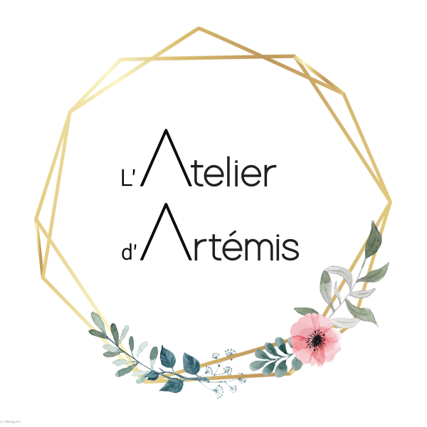 L'Atelier d'Artémis