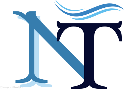 Navi-Tour