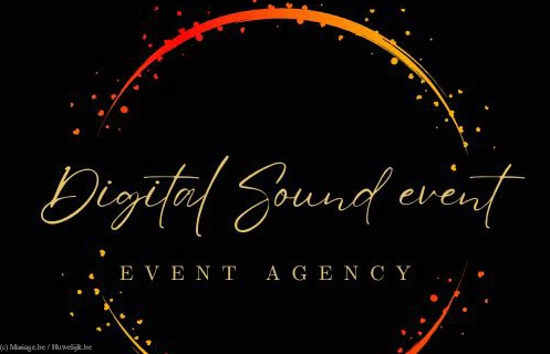 DIGITAL SOUND EVENT