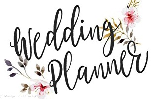 Rémi Hardivillers - Wedding Planner