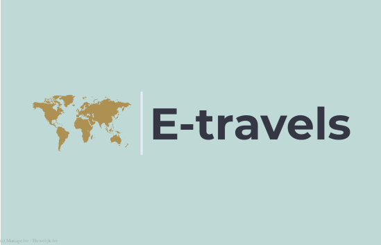 E-TRAVELS