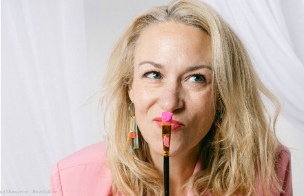 UNIQ EVENT BY ALBINE - ALBINE QUISENAIRE