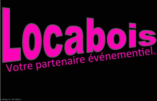 LocaBois