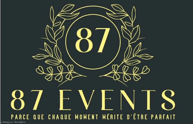 87 EVENTS